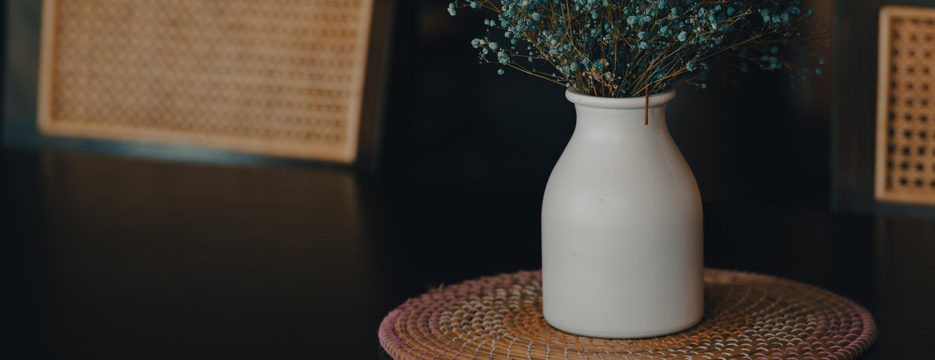 Home Sale Shop 1 Home Sale Shop -Home Sale Shop dried flowers 7173793 1920