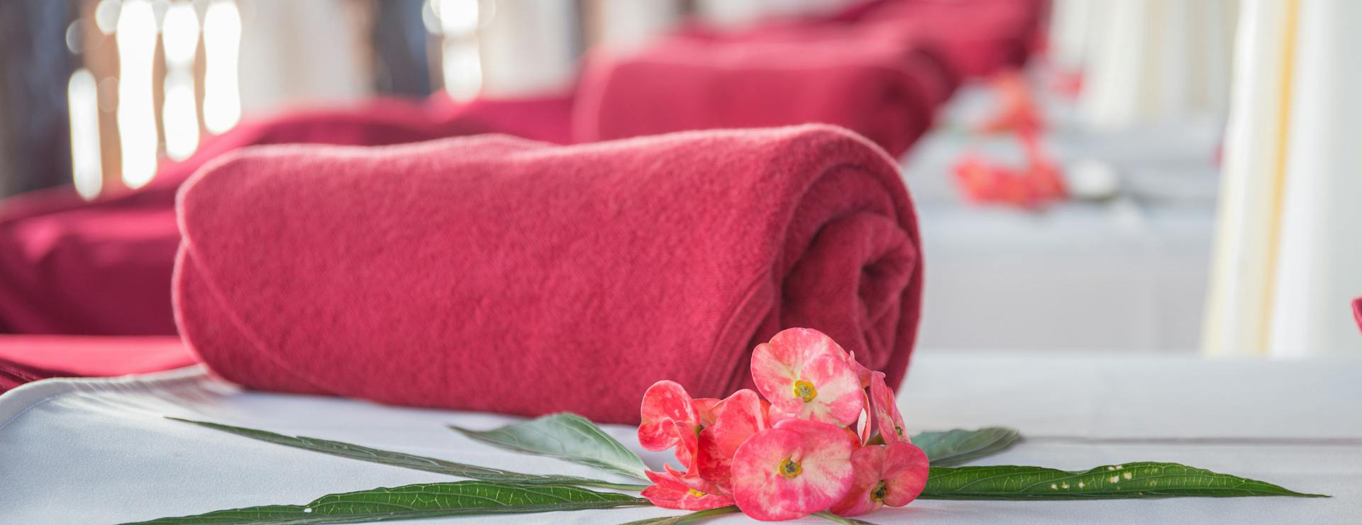 Home Sale Shop 3 Home Sale Shop -Home Sale Shop pexels nxai96 2684062