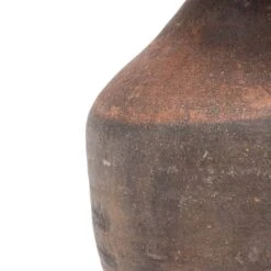 Aged Clay Table Lamp -Home Sale Shop zoco home aged clay table lamp 40cm lighting 55726991638871