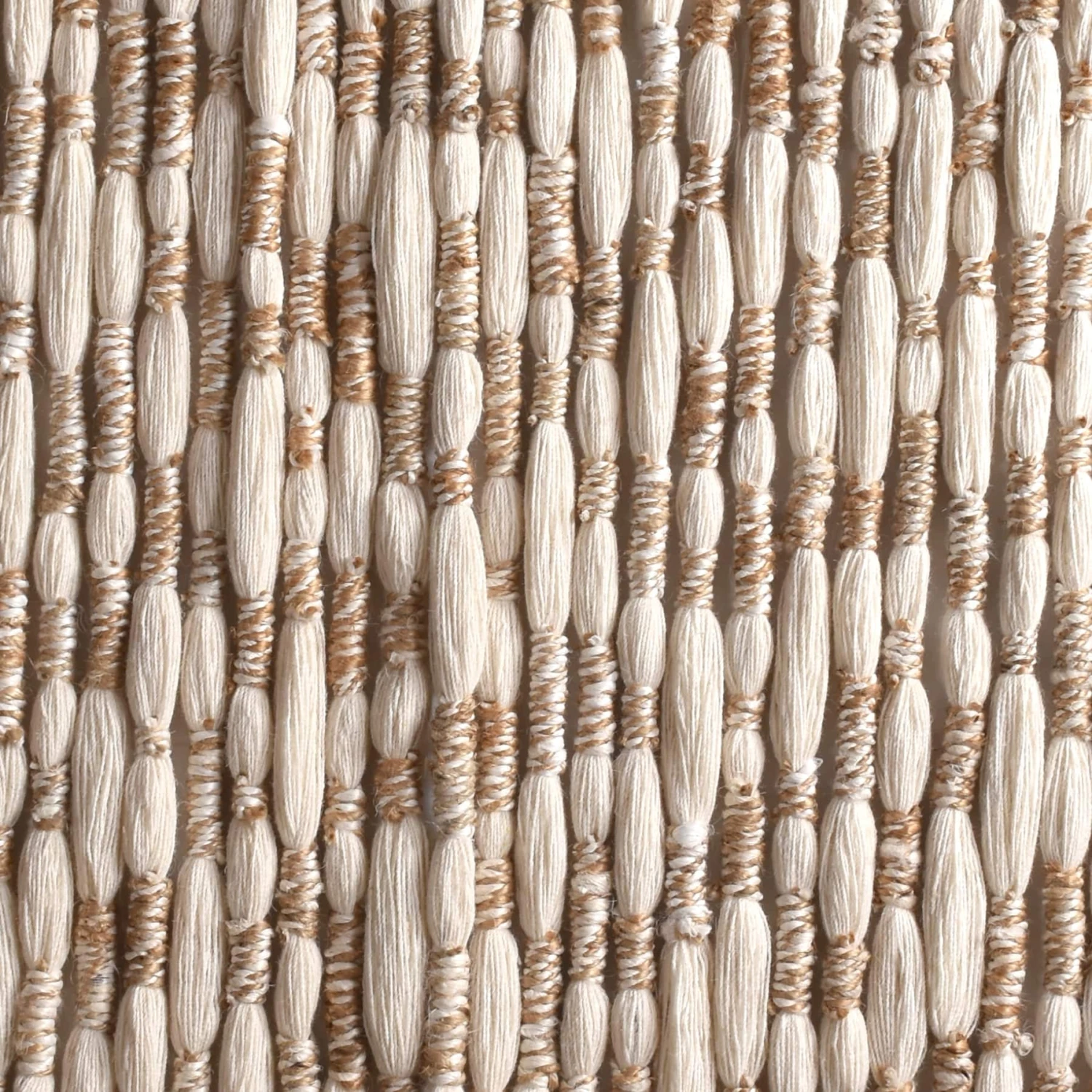 Aita Macrame Wall Hanging 2 Aita Macrame Wall Hanging - Image 2