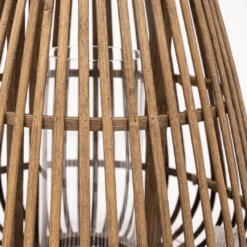 Amara Lantern -Home Sale Shop zoco home amara lantern 33x30cm 54085583733079