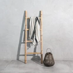 Amara Lantern -Home Sale Shop zoco home amara lantern 57812512047447