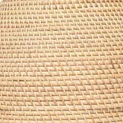 Anaya Basket | 25cm 5 Anaya Basket | 25cm -Home Sale Shop zoco home anaya basket 25cm baskets 58248600060247