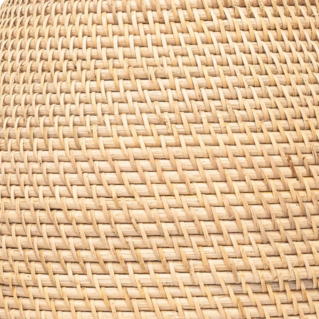 Anaya Basket | 25cm 3 Anaya Basket | 25cm - Image 3