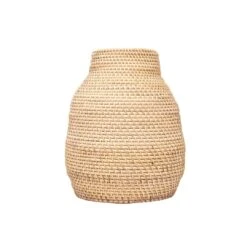 Home Sale Shop 28 Anaya Basket | 35cm