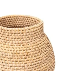 Home Sale Shop -Home Sale Shop zoco home anaya basket 35cm baskets 58248601108823
