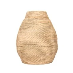 Anaya Basket | 45cm