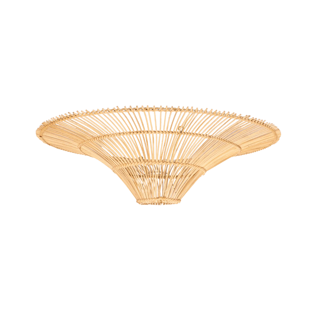 Angkasa Ceiling Lamp | 60cm 1 Angkasa Ceiling Lamp | 60cm