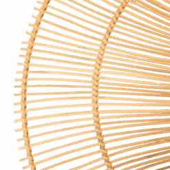 Angkasa Ceiling Lamp | 60cm 10 Angkasa Ceiling Lamp | 60cm -Home Sale Shop zoco home angkasa ceiling lamp 60cm 60824203657559