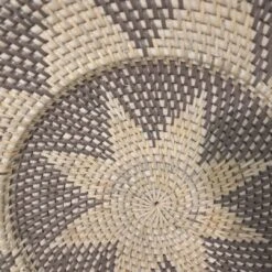 Atta Deco Basket | Star Motif 60cm 17 Atta Deco Basket | Star Motif 60cm -Home Sale Shop zoco home atta deco basket star motif 60cm home accessories 60824040243543