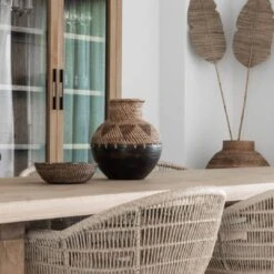 Atta Pot -Home Sale Shop zoco home atta pot home accessories 60824231706967