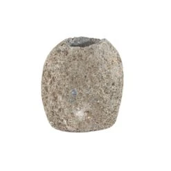 Bali Candle Holder | 12cm