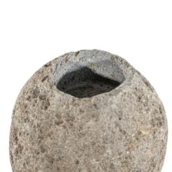 Bali Candle Holder | 12cm -Home Sale Shop zoco home bali candle holder 12cm 60357105811799