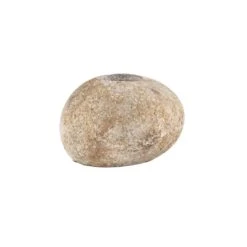 Bali Candle Holder | 6cm