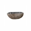 Bali Stone Sink