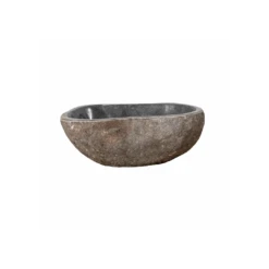 Bali Stone Sink
