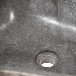 Bali Stone Sink -Home Sale Shop zoco home bali stone sink sinks 60824529404247