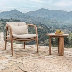 Bamboo Deep Plate -Home Sale Shop zoco home bamboo deep plate decor kitchen 1160812593