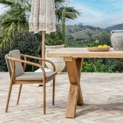 Bamboo Deep Plate -Home Sale Shop zoco home bamboo deep plate decor kitchen 1160812594