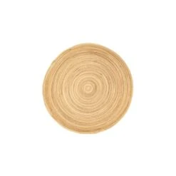 Bamboo Deep Plate -Home Sale Shop zoco home bamboo deep plate home accesories 60824927043927