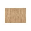 Bamboo Table Mat | Natural