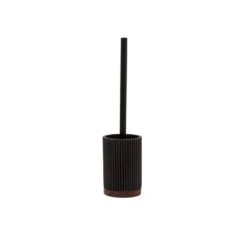 Bamboo Toilet Brush | 9.5x19.5cm