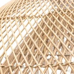 Banjar Lampshade | 80cm -Home Sale Shop zoco home banjar lampshade 80cm 60824898273623