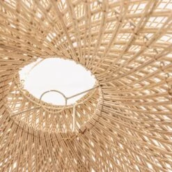 Banjar Lampshade | 80cm -Home Sale Shop zoco home banjar lampshade 80cm 60824898306391