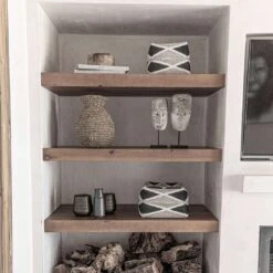 Beaded Basket | Sand/Black 25cm -Home Sale Shop zoco home beaded basket sand black 25cm 60824321851735