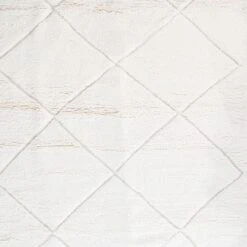 Beni Ourain | 209x304cm -Home Sale Shop zoco home beni ourain 200x300cm z12 beni ourain rugs 59061354332503