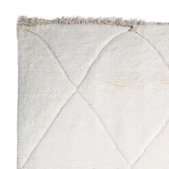 Beni Ourain | 214x324cm -Home Sale Shop zoco home beni ourain 200x300cm z9 beni ourain rugs 59061337063767