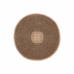 Binga Basket L | 41-45cm