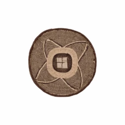 Binga Basket M | 36-40cm