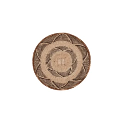 Binga Basket S | 30-35CM