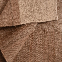 Bodrum Rug -Home Sale Shop zoco home bodrum rug 60824680989015