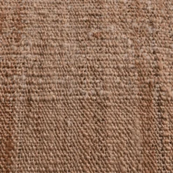 Bodrum Rug -Home Sale Shop zoco home bodrum rug 60824681021783