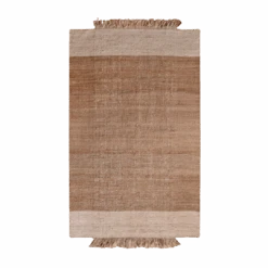 Bodrum Rug -Home Sale Shop zoco home bodrum rug 60824681087319