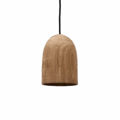 Bora Ceiling Lamp | 13x17cm