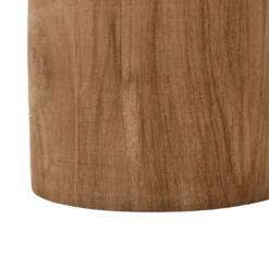 Bora Ceiling Lamp | 13x17cm -Home Sale Shop zoco home bora ceiling lamp 13x17cm 60824510923095