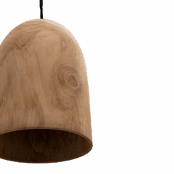 Bora Ceiling Lamp | 13x17cm -Home Sale Shop zoco home bora ceiling lamp 13x17cm 60824510955863