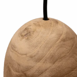 Bora Ceiling Lamp | 13x17cm -Home Sale Shop zoco home bora ceiling lamp 13x17cm 60824510988631