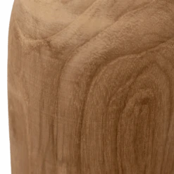 Bora Ceiling Lamp | 13x17cm -Home Sale Shop zoco home bora ceiling lamp 13x17cm 60824511021399