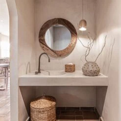 Bora Ceiling Lamp | 13x17cm -Home Sale Shop zoco home bora ceiling lamp 13x17cm ceiling lamp 1123739145