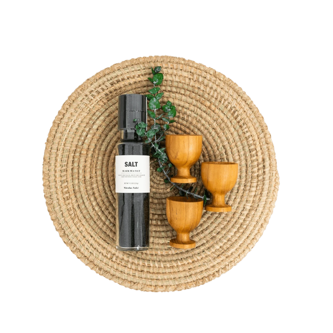 Breakfast Essentials Gift Bundle 2 Breakfast Essentials Gift Bundle - Image 2