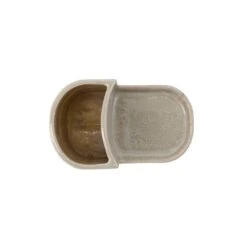 Brush And Soap Holder | 18x12.7cm -Home Sale Shop zoco home brush and soap holder 18x12 7cm 36784598286548