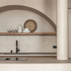 Bubble Glass | 25cl 7x12cm -Home Sale Shop zoco home bubble glass 25cl 7x12cm 56155233288535