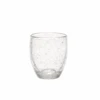 Bubble Tumbler | 8.5x9.5cm