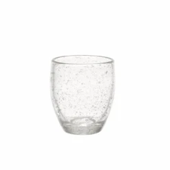 Bubble Tumbler | 8.5x9.5cm
