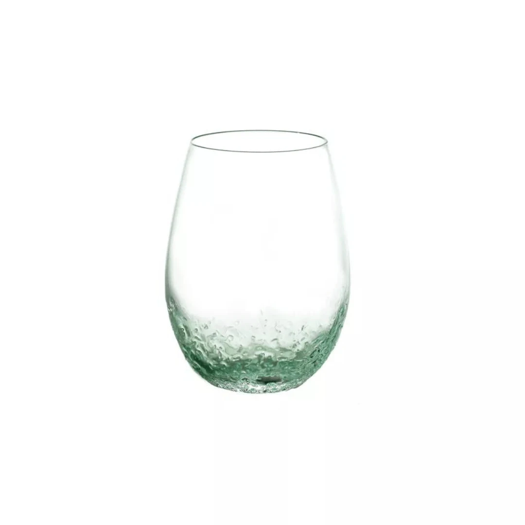 Bubble Tumbler | Light Green 2 Bubble Tumbler | Light Green - Image 2