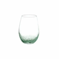 Bubble Tumbler | Light Green